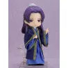 PREORDER - The Apothecary Diaries - Jinshi figure, Nendoroid Doll