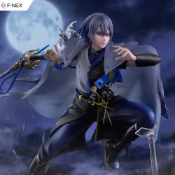 Nijisanji - Figurine...