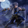 NIJISANJI - Koyanagi Rou figure, F:Nex