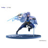 NIJISANJI - Koyanagi Rou figure, F:Nex