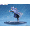 Nijisanji - Figurine Koyanagi Rou, F:NEX