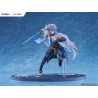 Nijisanji - Figurine Koyanagi Rou, F:NEX