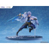Nijisanji - Figurine Koyanagi Rou, F:NEX
