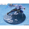 Nijisanji - Figurine Koyanagi Rou, F:NEX