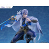 NIJISANJI - Koyanagi Rou figure, F:Nex