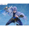 Nijisanji - Figurine Koyanagi Rou, F:NEX