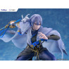 NIJISANJI - Koyanagi Rou figure, F:Nex