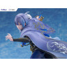 Nijisanji - Figurine Koyanagi Rou, F:NEX