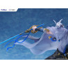 NIJISANJI - Koyanagi Rou figure, F:Nex
