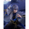 Nijisanji - Figurine Koyanagi Rou, F:NEX