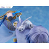 NIJISANJI - Koyanagi Rou figure, F:Nex