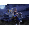 Nijisanji - Figurine Koyanagi Rou, F:NEX