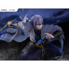 NIJISANJI - Koyanagi Rou figure, F:Nex