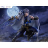 Nijisanji - Figurine Koyanagi Rou, F:NEX