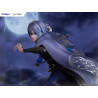 Nijisanji - Figurine Koyanagi Rou, F:NEX