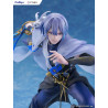NIJISANJI - Koyanagi Rou figure, F:Nex