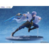 Nijisanji - Figurine Koyanagi Rou, F:NEX