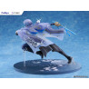 Nijisanji - Figurine Koyanagi Rou, F:NEX