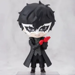 PREORDER - Persona 5 Royal...