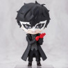 PRÉCOMMANDE - Persona 5 Royal - Figurine Joker, Oshi Works Mini