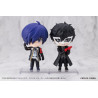 PRÉCOMMANDE - Persona 5 Royal - Figurine Joker, Oshi Works Mini