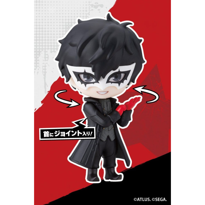 PREORDER - Persona 5 Royal...