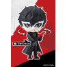 PRÉCOMMANDE - Persona 5 Royal - Figurine Joker, Oshi Works Mini