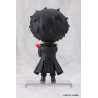 PREORDER - Persona 5 Royal - Figure Joker, Oshi Works Mini