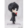 PRÉCOMMANDE - Persona 5 Royal - Figurine Joker, Oshi Works Mini