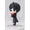 PREORDER - Persona 5 Royal - Figure Joker, Oshi Works Mini
