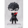 PREORDER - Persona 5 Royal - Figure Joker, Oshi Works Mini
