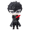 PRÉCOMMANDE - Persona 5 Royal - Figurine Joker, Oshi Works Mini