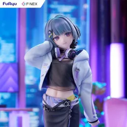 PREORDER - NIJISANJI -...
