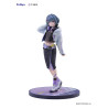 Nijisanji - Figurine Koshimizu Toru, F:NEX