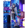Nijisanji - Figurine Koshimizu Toru, F:NEX