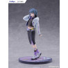 Nijisanji - Figurine Koshimizu Toru, F:NEX