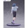 Nijisanji - Figurine Koshimizu Toru, F:NEX