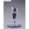 Nijisanji - Figurine Koshimizu Toru, F:NEX