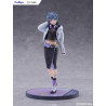 NIJISANJI - Koshimizu Toru figure, F:Nex