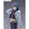Nijisanji - Figurine Koshimizu Toru, F:NEX