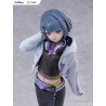 Nijisanji - Figurine Koshimizu Toru, F:NEX