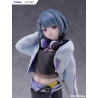 Nijisanji - Figurine Koshimizu Toru, F:NEX