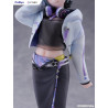 NIJISANJI - Koshimizu Toru figure, F:Nex