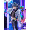 NIJISANJI - Koshimizu Toru figure, F:Nex