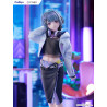 NIJISANJI - Koshimizu Toru figure, F:Nex
