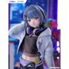 Nijisanji - Figurine Koshimizu Toru, F:NEX
