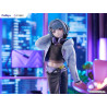 Nijisanji - Figurine Koshimizu Toru, F:NEX