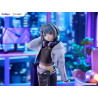 NIJISANJI - Koshimizu Toru figure, F:Nex