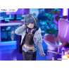 NIJISANJI - Koshimizu Toru figure, F:Nex