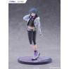 NIJISANJI - Koshimizu Toru figure, F:Nex